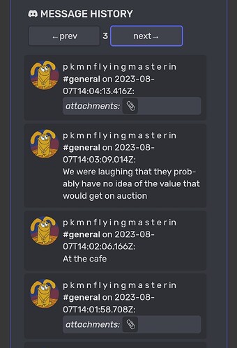 Screenshot_20230809_190943