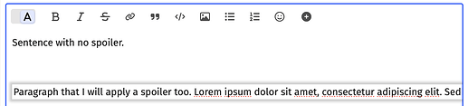 Screenshot 2025-07-09 at 10.07.32