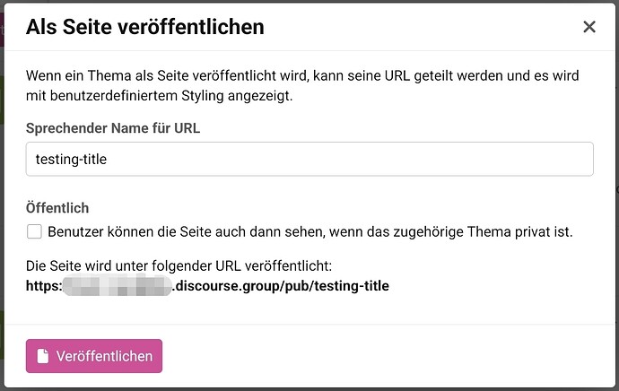Screenshot_20260222_092146_Firefox
