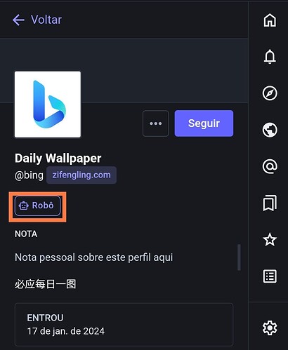 Screenshot_2024-06-21-12-27-51-093_com.android.chrome-edit