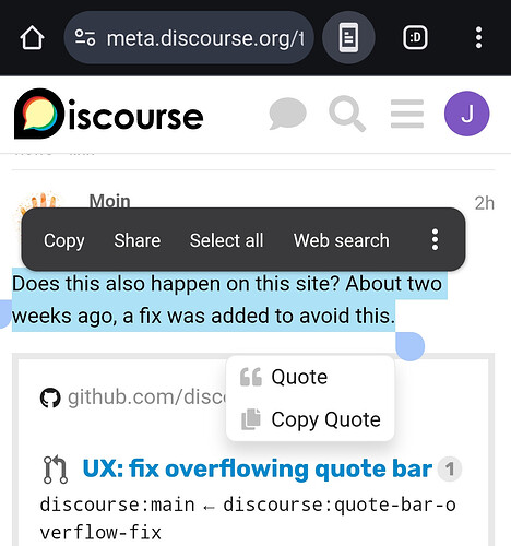 Screenshot_20240731_002046_Chrome