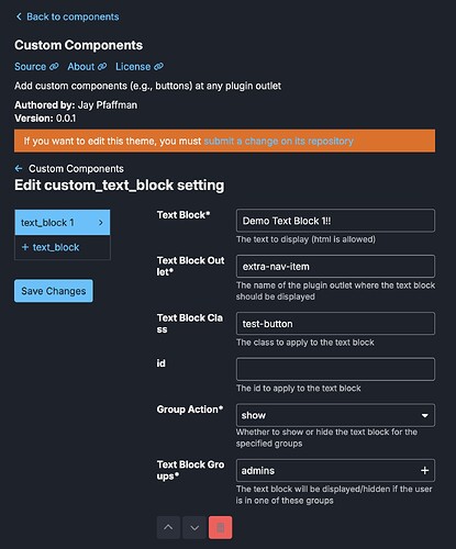 Screenshot 2025-12-14 at 7.19.54 PM
