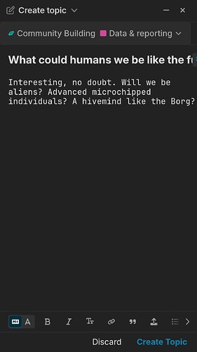Screenshot_20260807_112538_Chrome