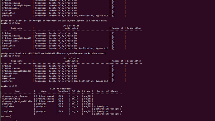 Screenshot from 2022-09-15 20-35-13