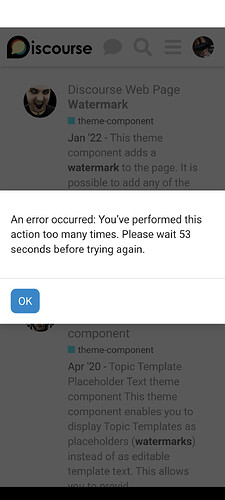 Screenshot_20231216-223513