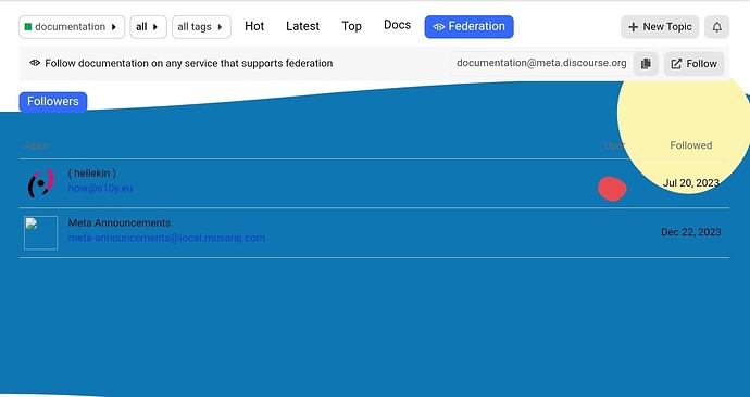 Screenshot_20240226_231155_Chrome.jpg