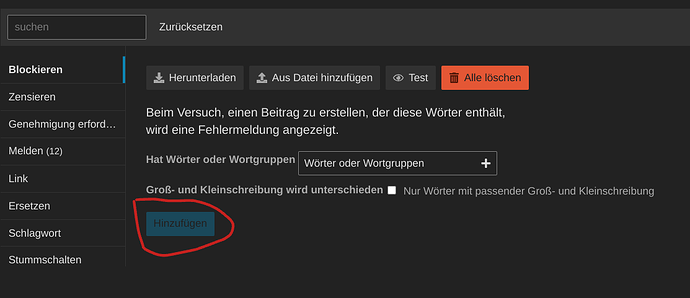 Screenshot 2024-07-30 17.36.29