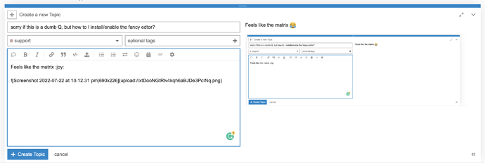 Screenshot 2022-07-22 at 10.12.59 pm