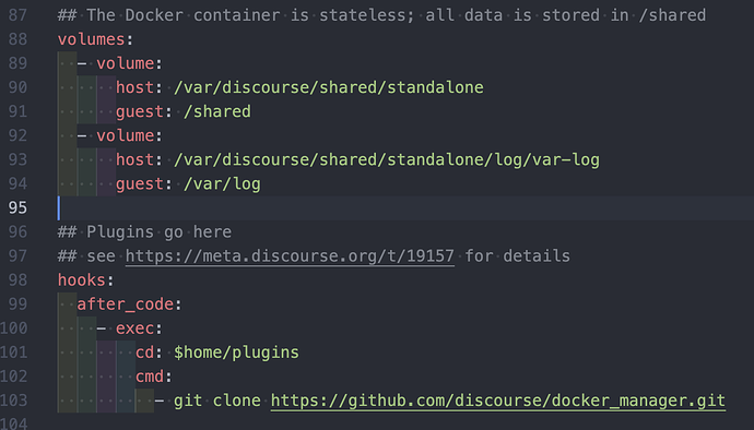 Screenshot 2024-08-13 at 12.16.00 AM