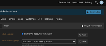 Screenshot 2022-10-04 at 12.26.46 PM