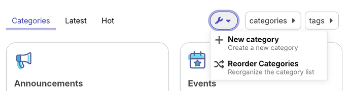new-category-button