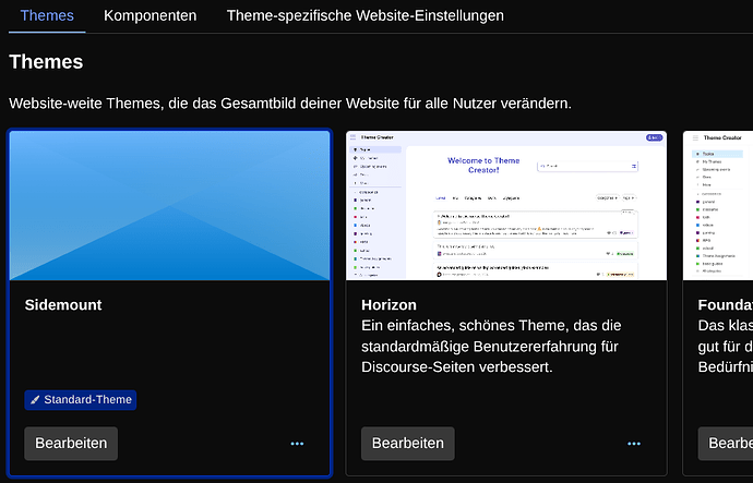 No preview image for own themes