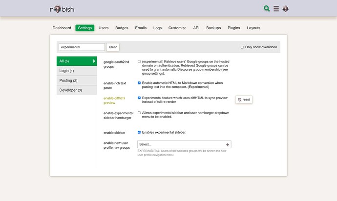 screencapture-noobish-me-admin-site-settings-category-all-results-2022-09-23-18_49_58
