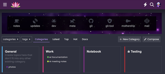 Screenshot 2024-10-27 at 10.09.09 PM