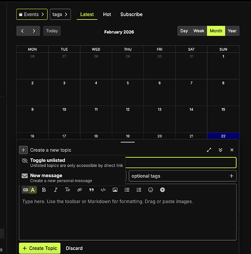 Screenshot 2026-02-22 at 11.30.47 PM