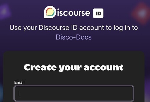 Screenshot_20260731_161926_Chrome