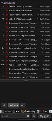 Screenshot_20240621_143525_Chrome