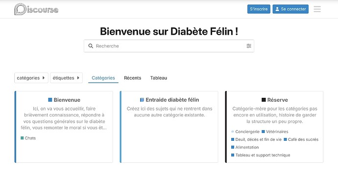 Screenshot_20260131_230159_Firefox