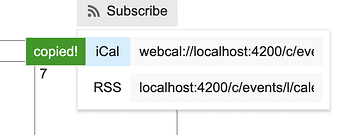 Screenshot 2022-05-20 at 19.28.57