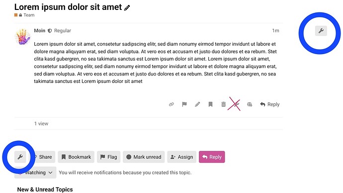 Screenshot_20251023_094609_Firefox