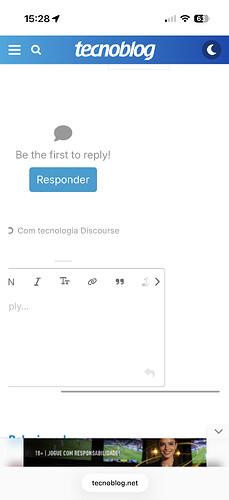 11937999-1687-4490-8BC1-0B0CC0E96322.PNG