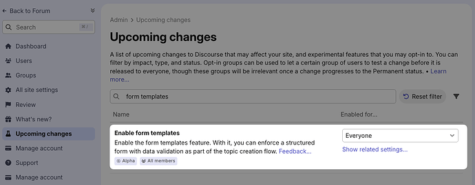 upcoming-changes-enable-form-templates