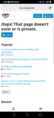 Screenshot_20230506-225837