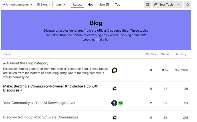 Screenshot_20260220_104909_Firefox
