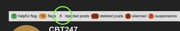 Screenshot 2026-02-07 at 17.38.56