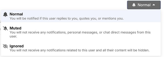 Screenshot_20251020_165009_Firefox