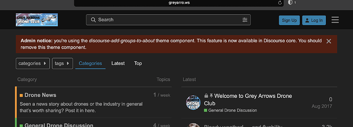 Screenshot 2025-05-30 at 07.53.37