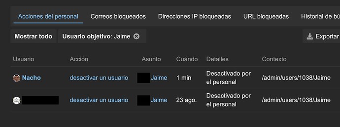 2024-09-23-discourse-bug