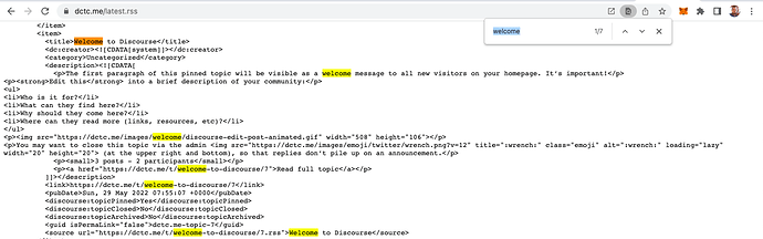 Screenshot 2022-10-11 at 8.13.01