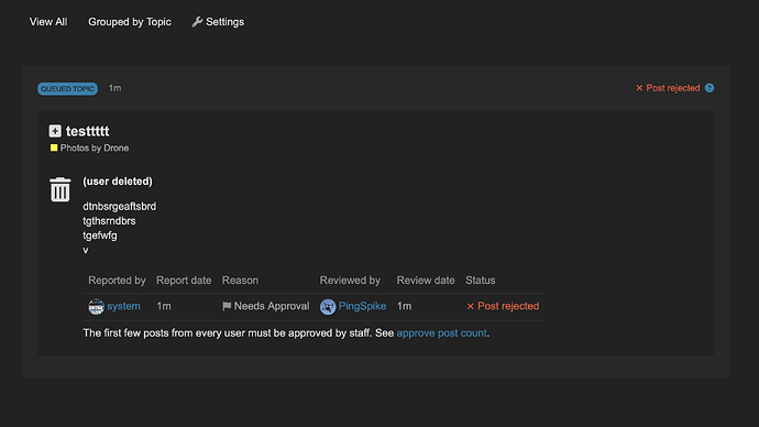 Screenshot 2025-09-12 at 08.30.59