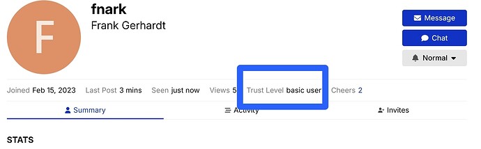 Screenshot_20251118_093556_Firefox