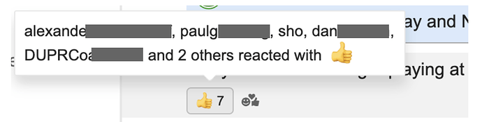 Screenshot 2025-11-19 at 2.53.38 PM