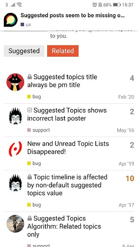 Screenshot_20230801_153734_com.android.chrome