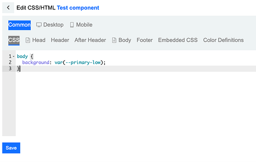 Screenshot 2022-11-24 at 18.24.21
