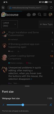 Screenshot_20230924_071235_com.microsoft.emmx