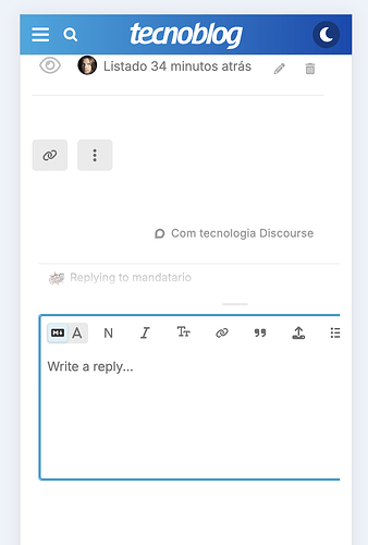 Screenshot 2026-04-20 at 15.17.33