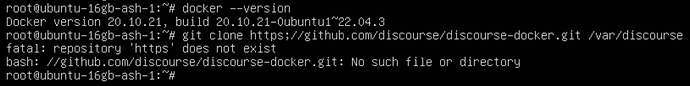 Screenshot 2023-05-13 192835