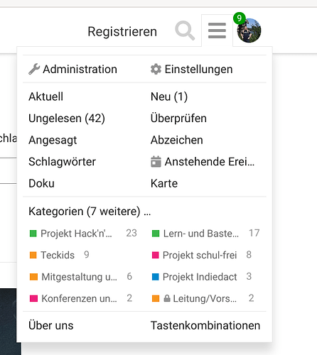 Skærmbillede fra 2022-11-04 10-20-16.png