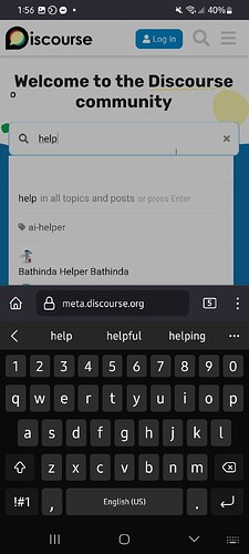 Screenshot_20240104_135609_Firefox