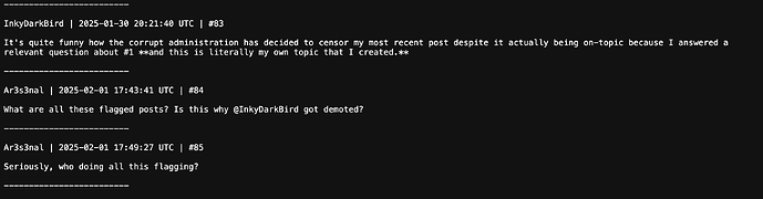 Screenshot 2025-02-01 at 13.35.09