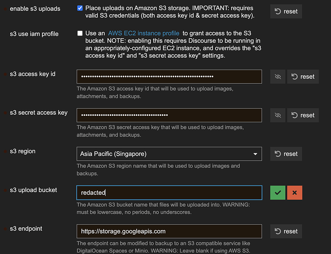 Screenshot 2023-05-05 at 3.27.14 PM