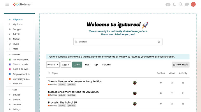 Screenshot 2025-04-24 at 9.17.21 AM