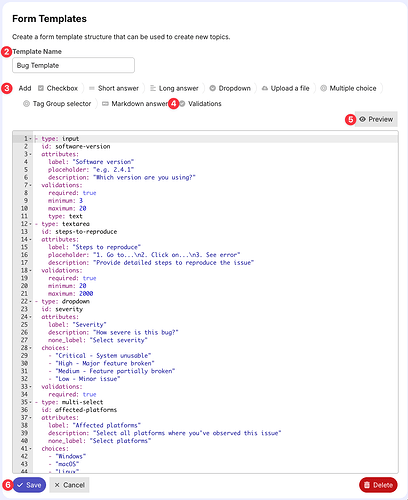 form-templates-create-form