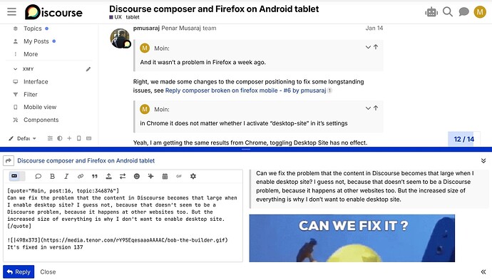Screenshot_20250419_175429_Firefox