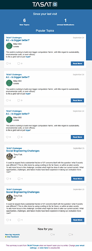 2024-09-25-digest-screenshot