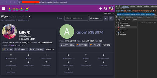 Screenshot 2025-11-14 at 6.03.27 AM